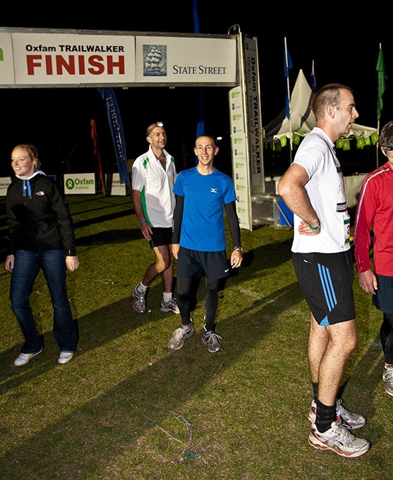 GB_ Team 266 (29 of 47).jpg